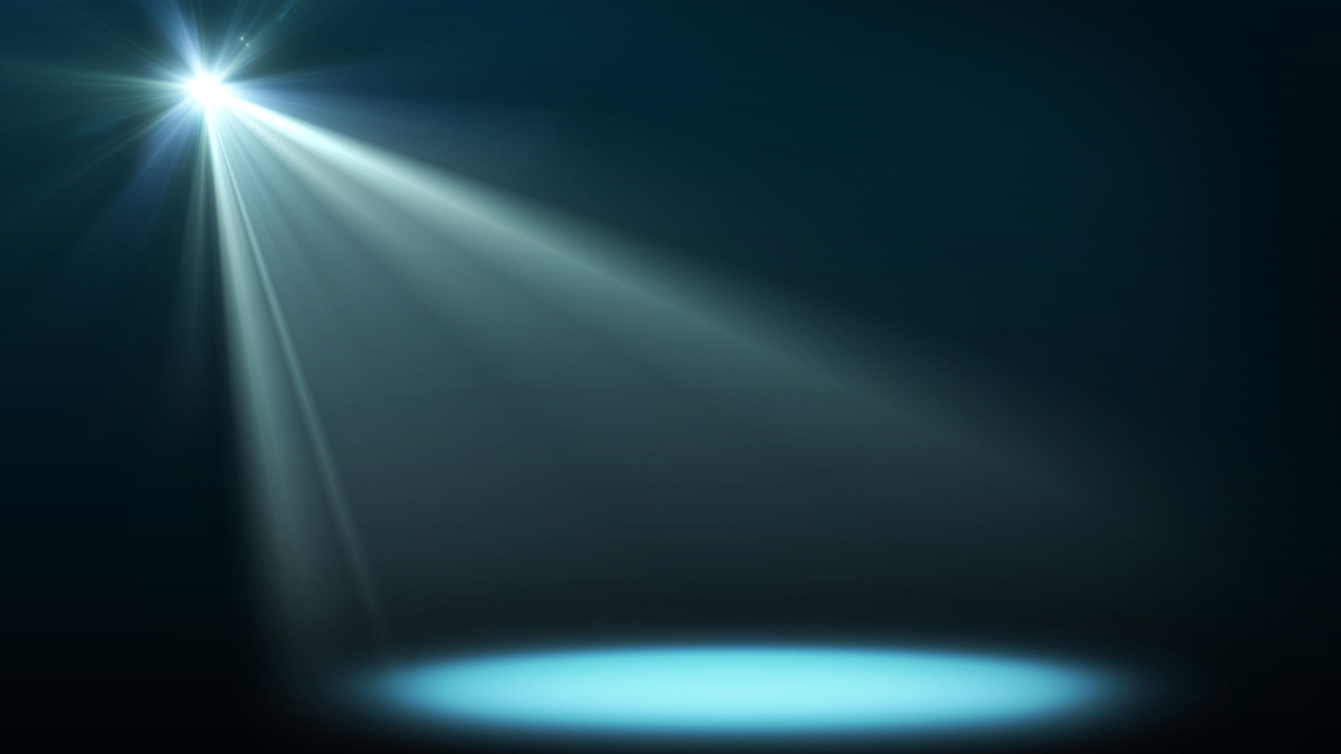 parallax background