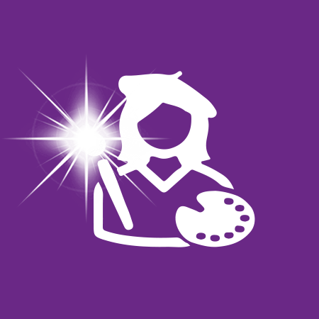 Value_elearning