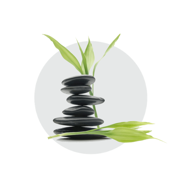 Balance