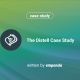Distell Case Study Banner