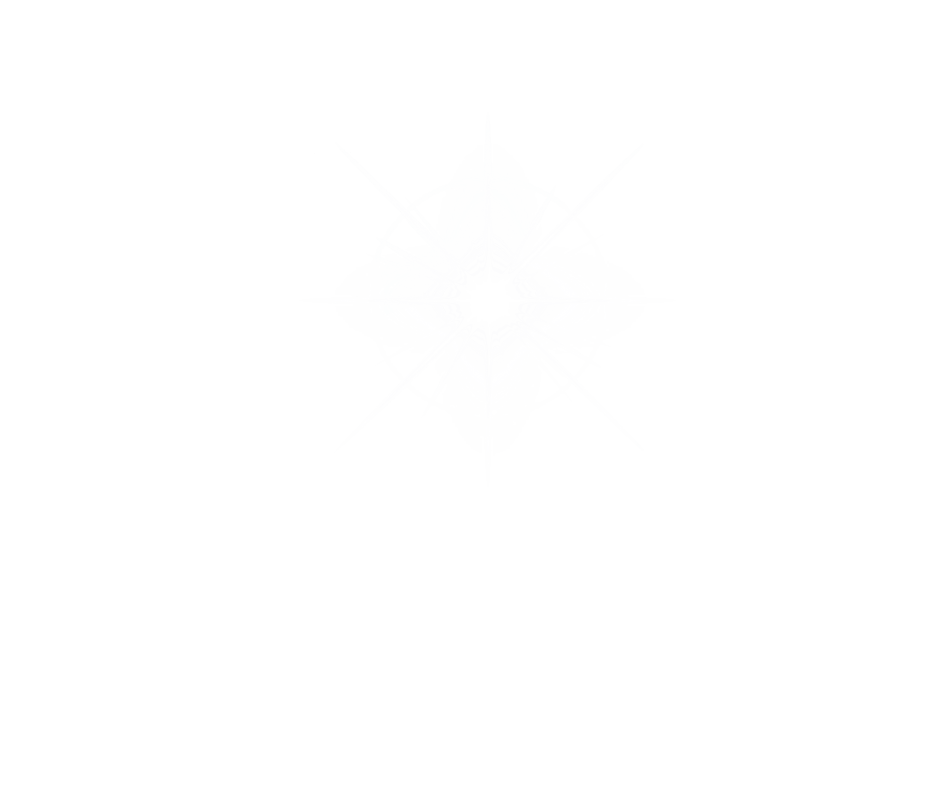 Job_Animator