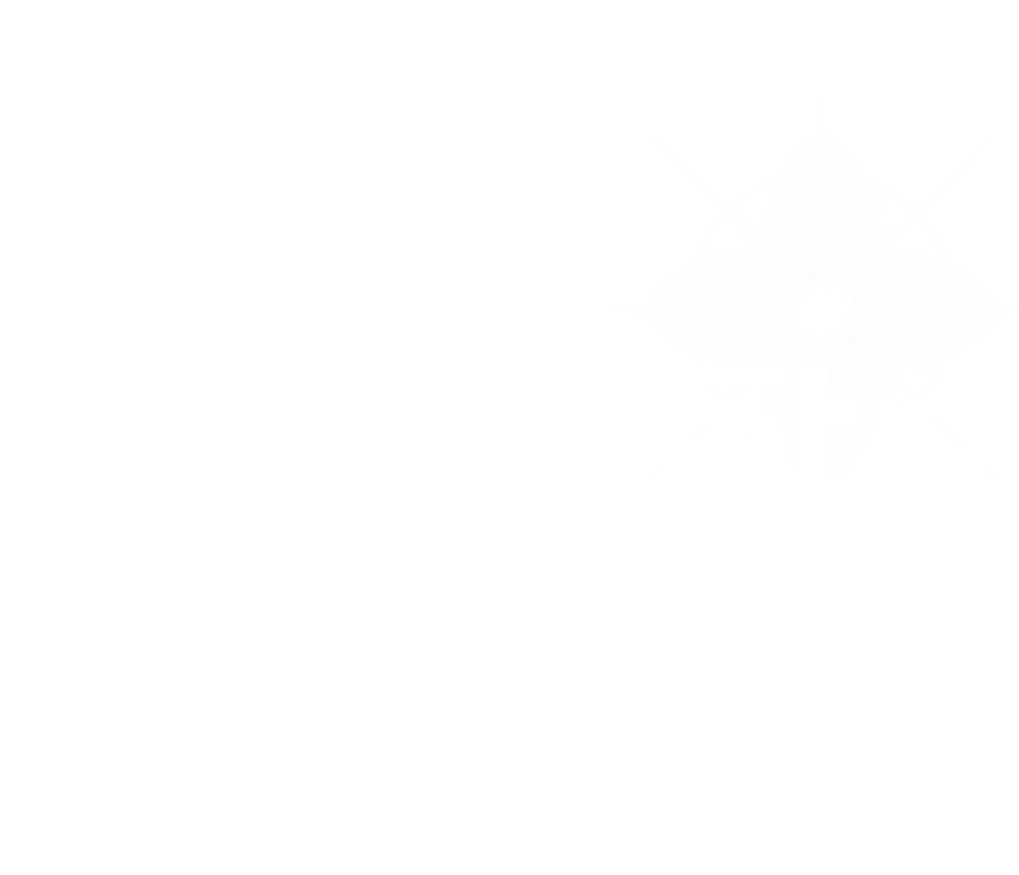 Job_Articulate