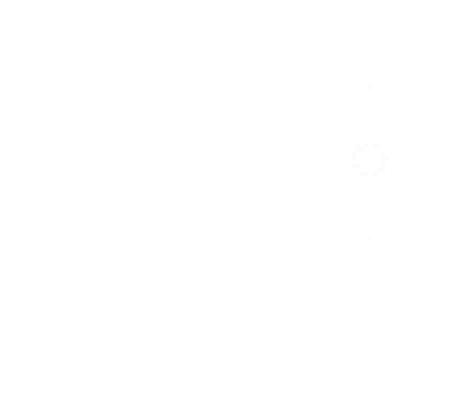 Job_ChangeManager-01