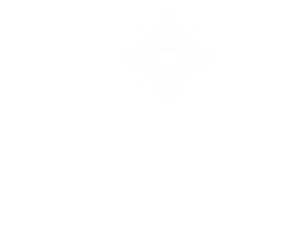 Job_Communication