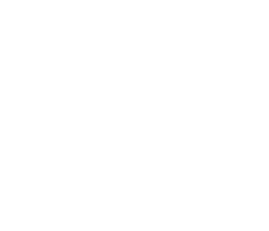 Job_InstrucDesigner