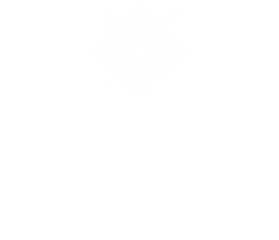 Job_SAPEnable