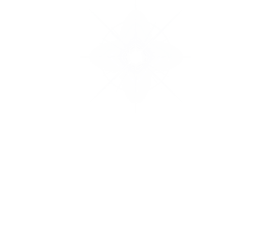 Job_SAPTrainer