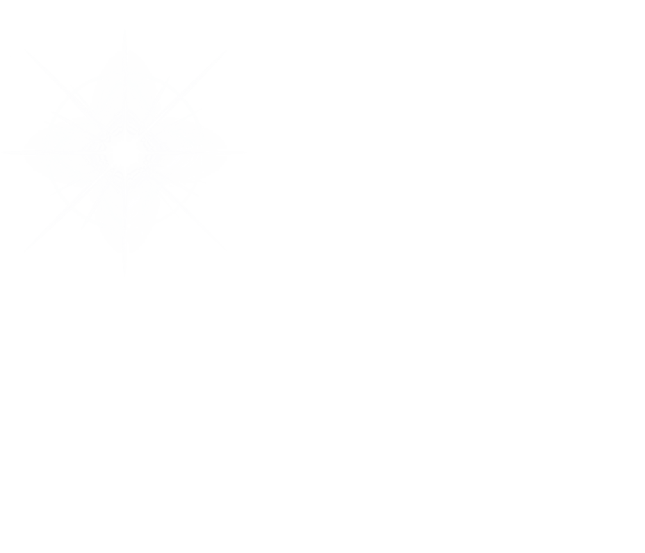 Job_VideoEditor