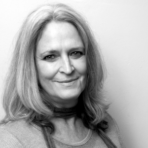 Louise Brouard