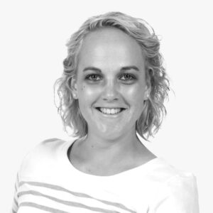 Louise Brouard