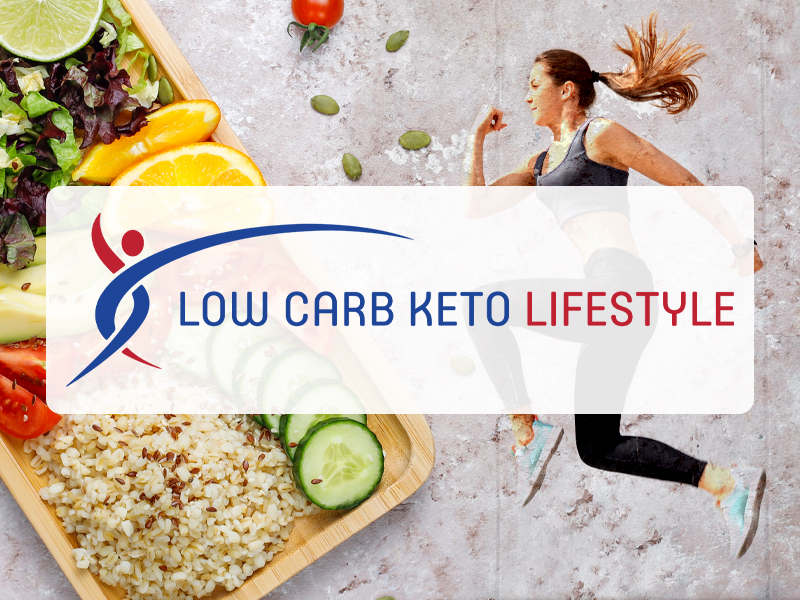 LowCarb