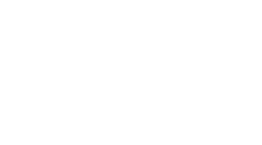 MTN-Logo_w