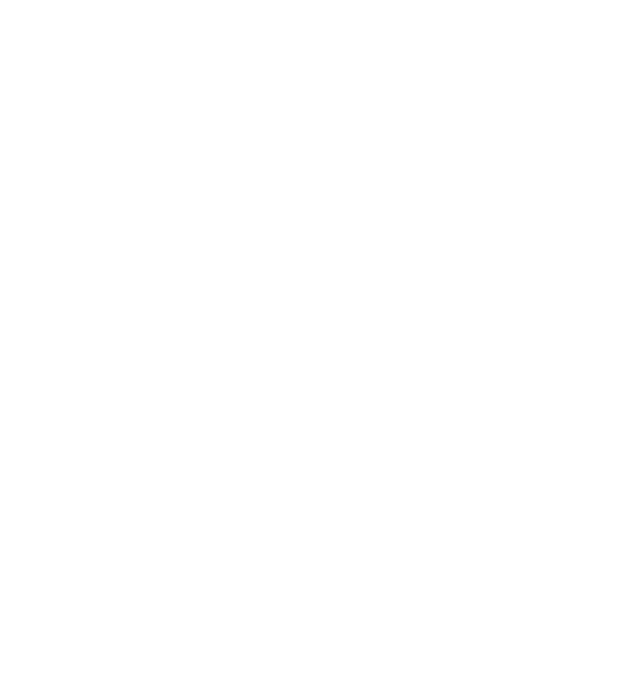 Mondi-Logo_w