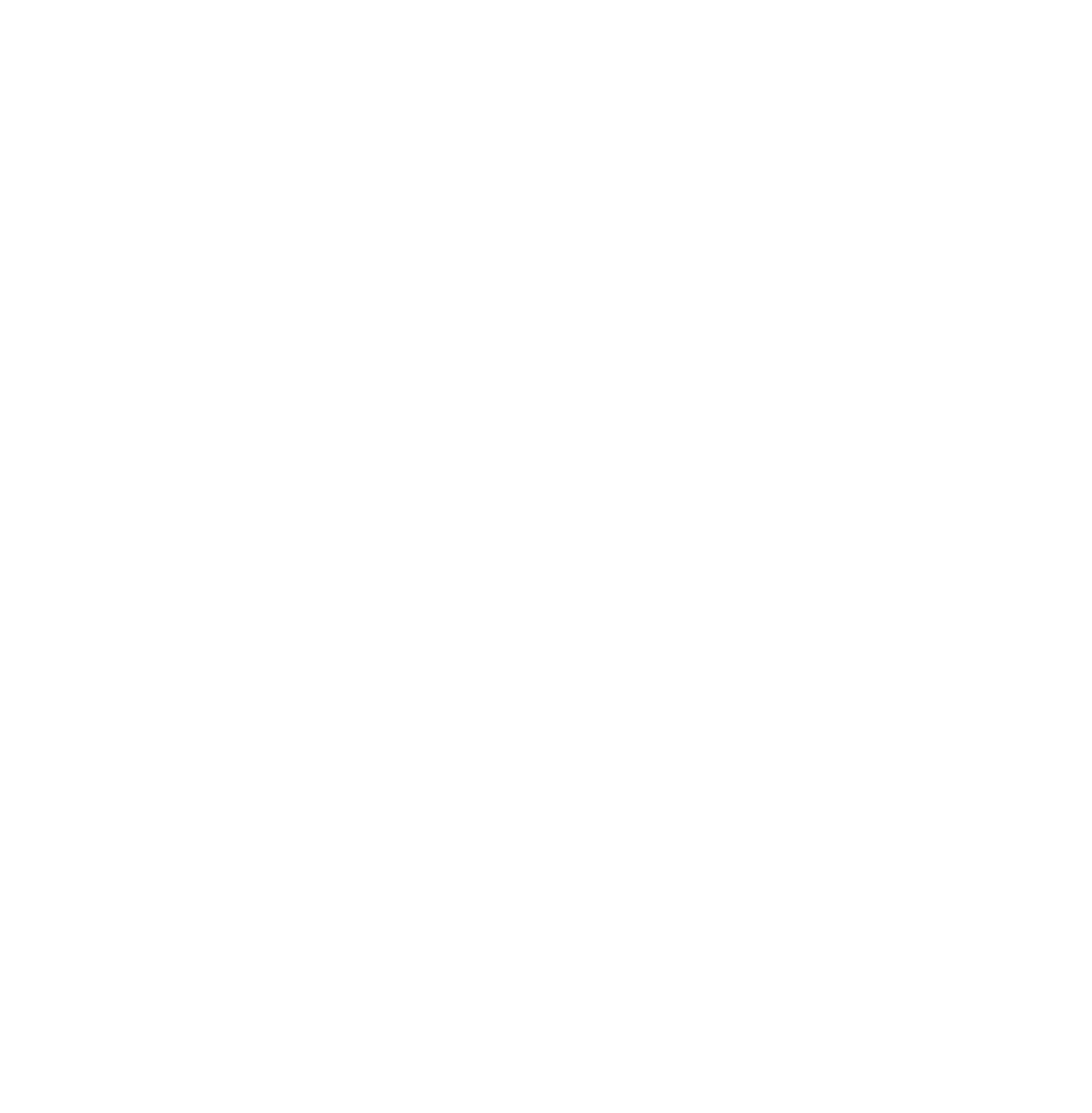Nedbank Logo_w-42