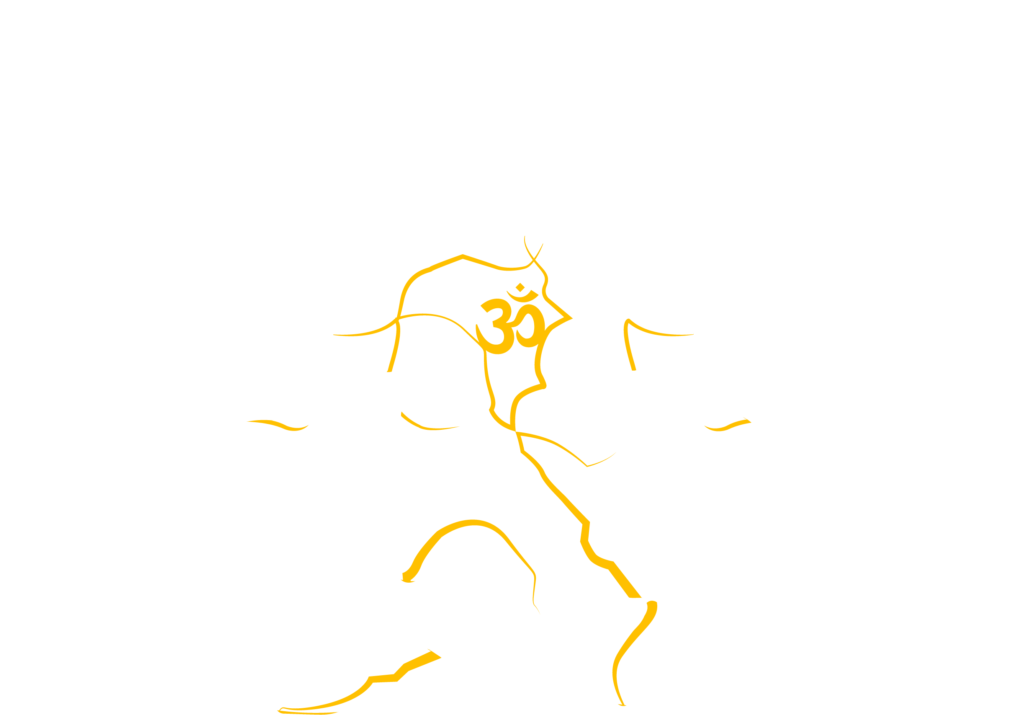 Po8_Expansion-Yoga_White-yellow-1024×715