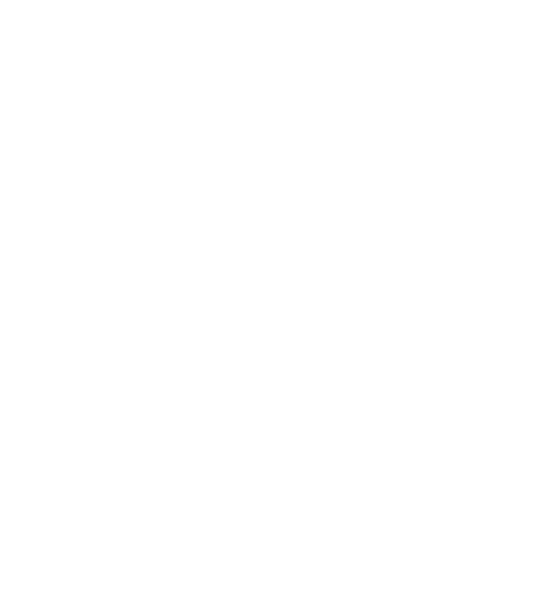 Standard-Bank-Logo_w