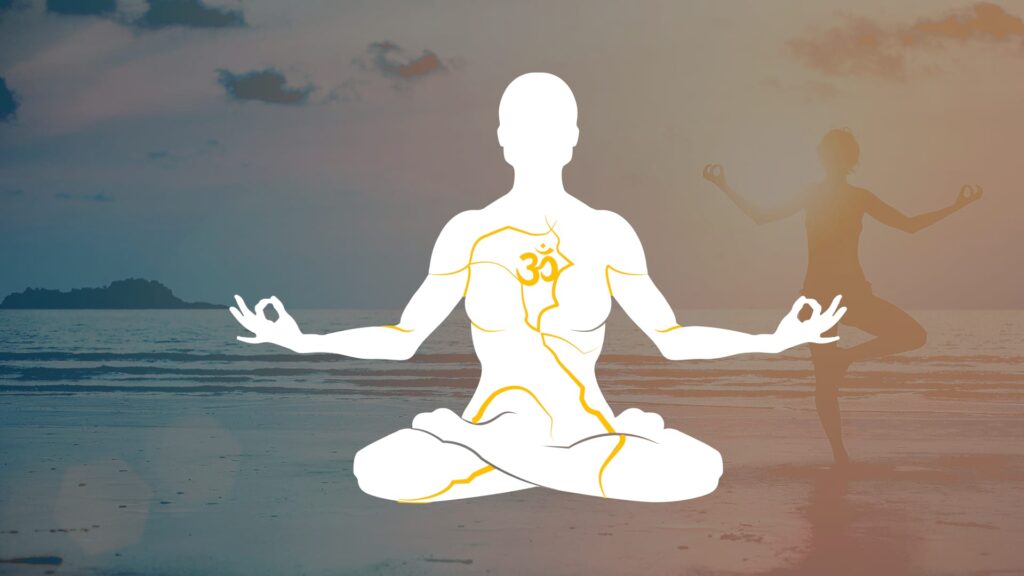 yogaback-1-1-1024×576