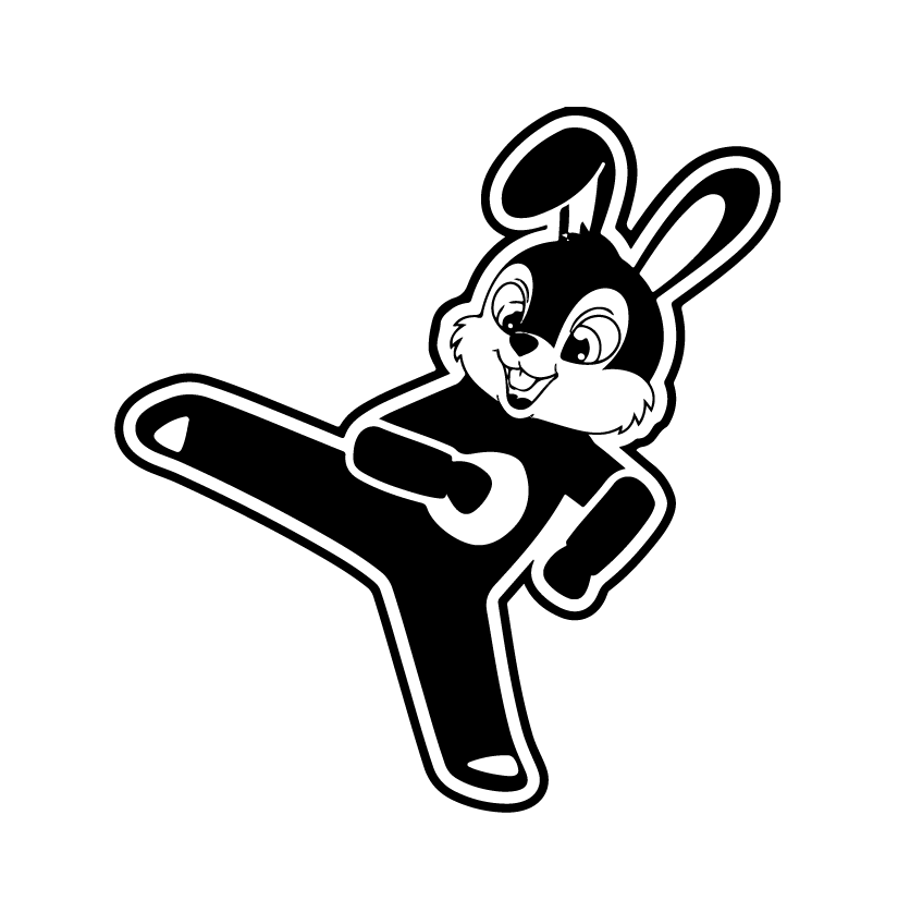 Client Logos-43