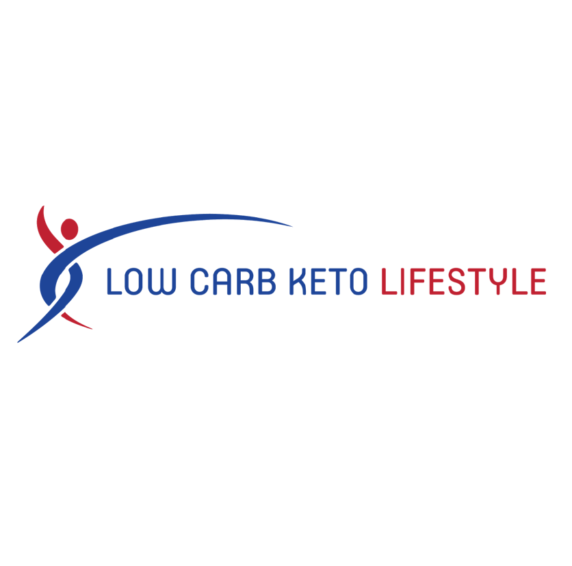 Client Logos-45