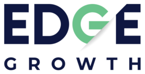 Edge-Growth-Logo_Colour